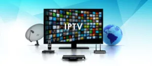 Secure-IPTV-Subscription-300x132