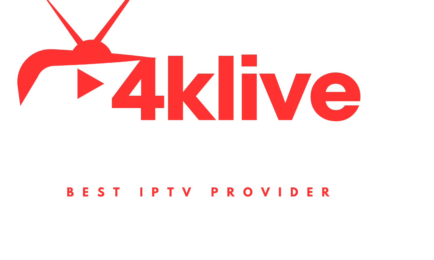 4K LIVE IPTV